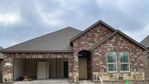 3973 Sidney Lane, Heath, TX 75126