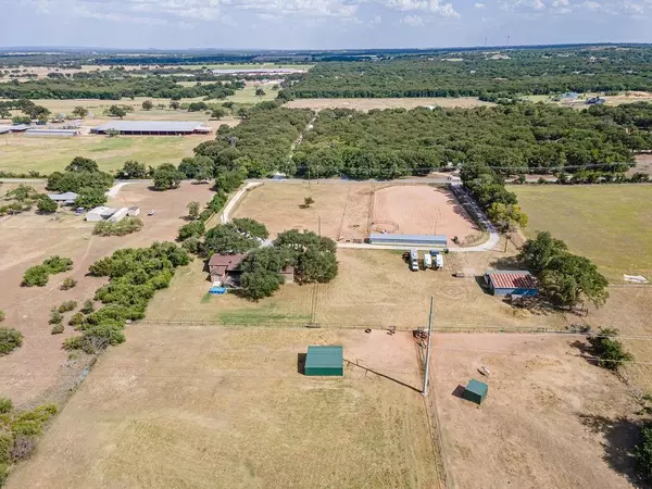 Stephenville, TX 76401,6523 County Road 176