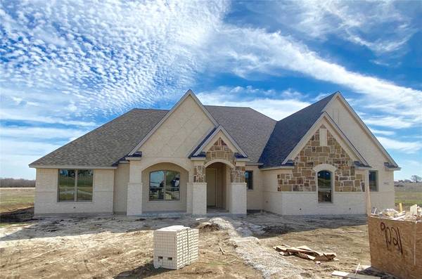 New Fairview, TX 76247,9021 Dove Hollow Road