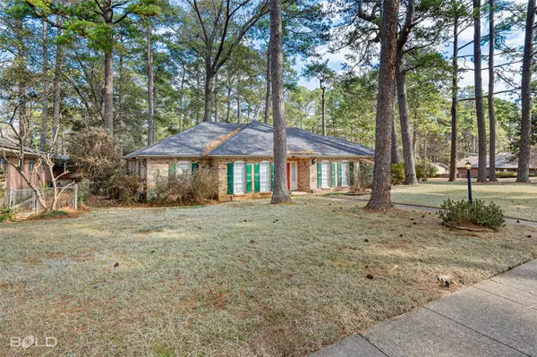 Shreveport, LA 71106,8355 E Wilderness Way