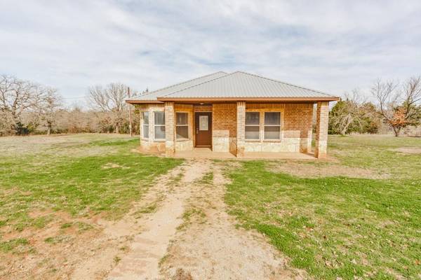 284 Pr 2793, Alvord, TX 76225