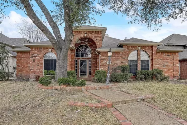 Mesquite, TX 75181,1728 Lacy Lane