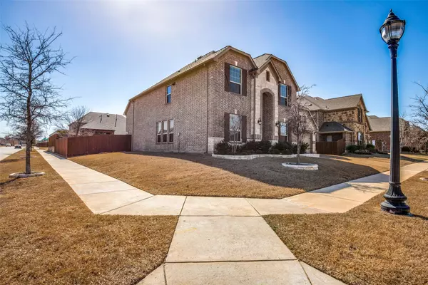 Frisco, TX 75035,9979 Corinth Lane