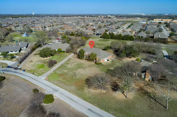 Melissa, TX 75454,19 Meadowcreek Drive