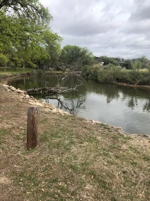 Granbury, TX 76048,3803 Yaqui Trail