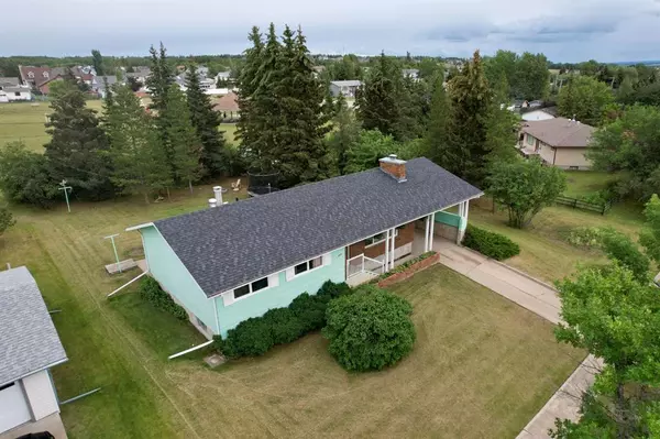 Beaverlodge, AB T0H 0C0,906 7 AVE