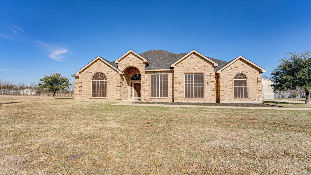 11297 Glenn Cove, Forney, TX 75126