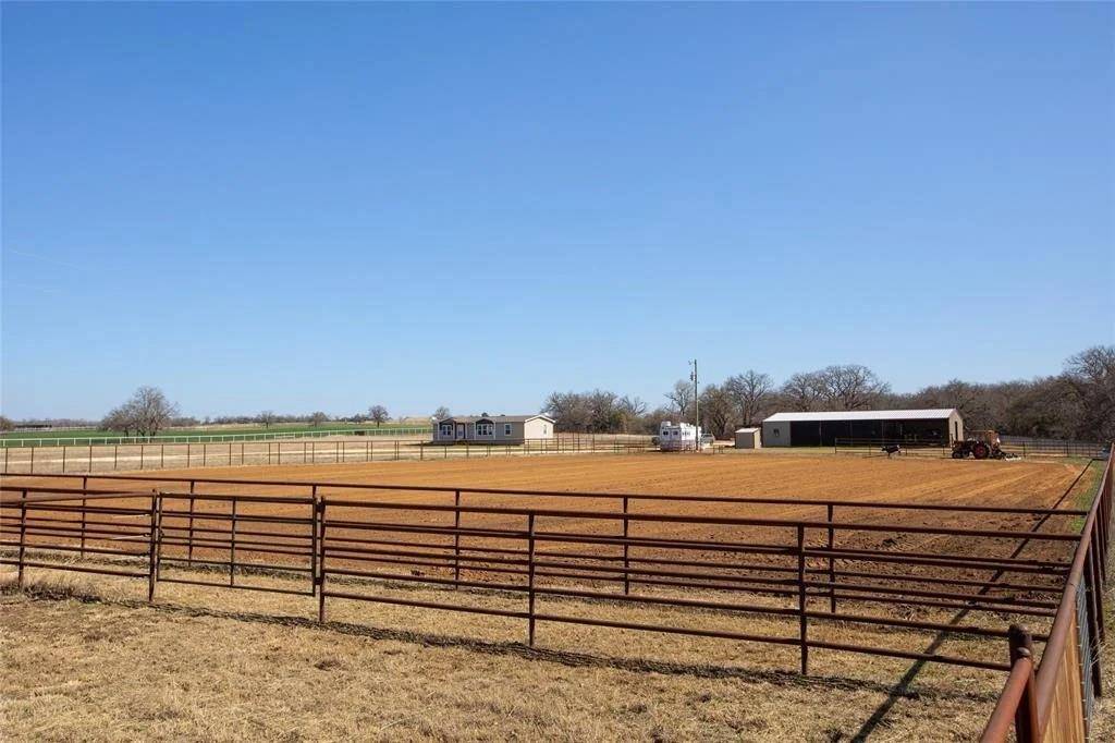 Stephenville, TX 76401,7160 County Road 398