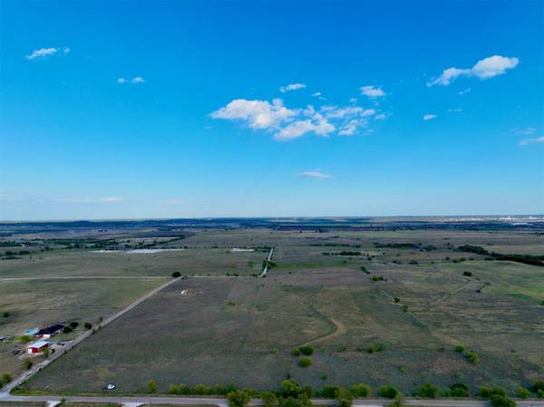 001 CR 1010A, Cleburne, TX 76044