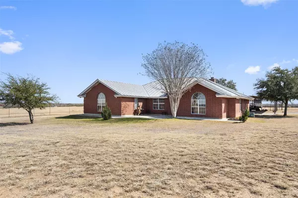 Jourdanton, TX 78026,2335 Bluntzer Road