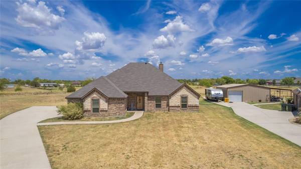 Royse City, TX 75189,2095 Harvest Knoll Circle