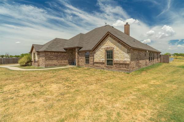 Royse City, TX 75189,2095 Harvest Knoll Circle