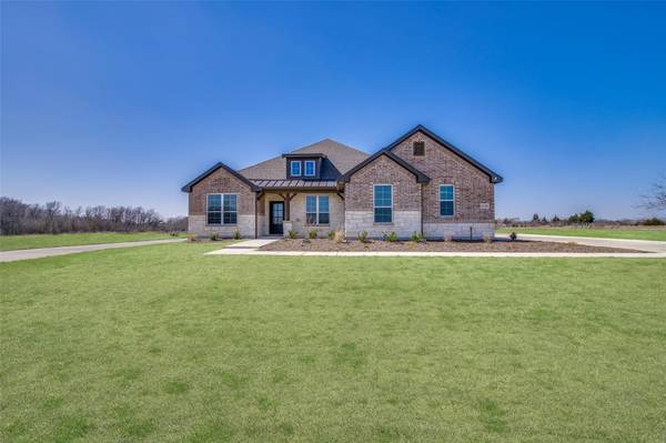 6246 Purple English Oak Court, Royse City, TX 75189