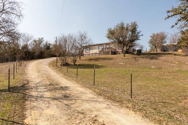 Springtown, TX 76082,315 Lelon Court