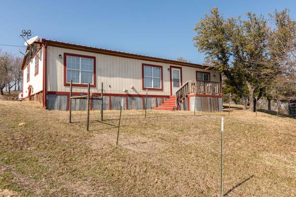 Springtown, TX 76082,315 Lelon Court