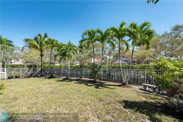 Weston, FL 33327,767 Tulip Cir