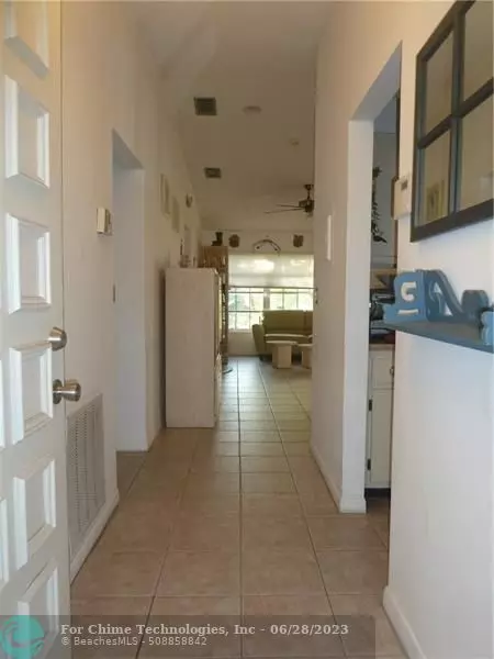 Delray Beach, FL 33484,15988 Forsythia Cir  #15988