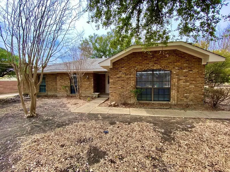 807 Summer Place, Murphy, TX 75094