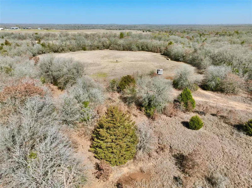 15+/- Acres Fm 2265, Chico, TX 76431