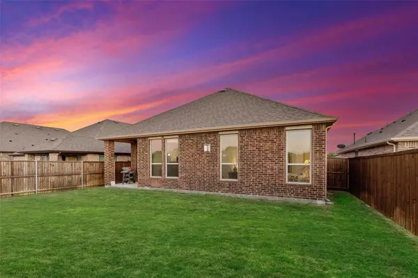 Anna, TX 75409,317 Maverick Street