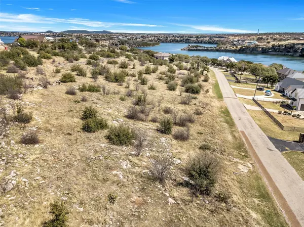 Possum Kingdom Lake, TX 76475,7036 Hells Gate Loop