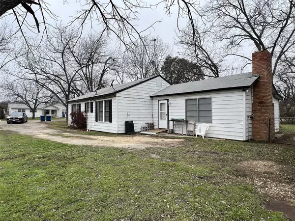 Whitney, TX 76692,304 N Neches Street