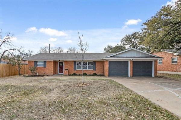 2012 Sugg Drive,  Waco,  TX 76710