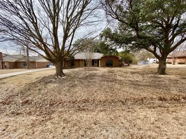 Murphy, TX 75094,807 Summer Place