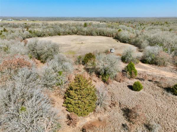 15+/- Acres Fm 2265, Chico, TX 76431