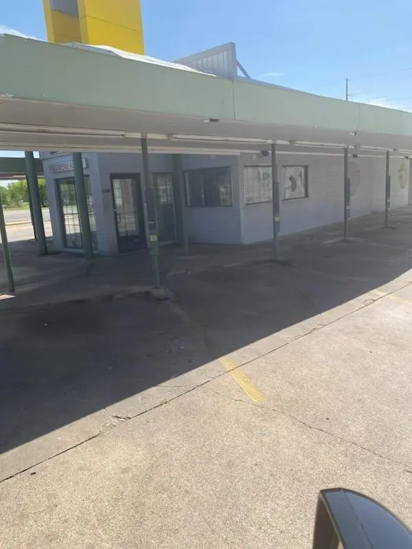 Address Not Disclosed