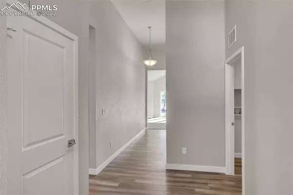 Pueblo West, CO 81007,288 W Venturi DR