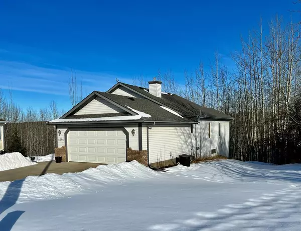 Athabasca, AB T9S 1J3,4204 Hees Court