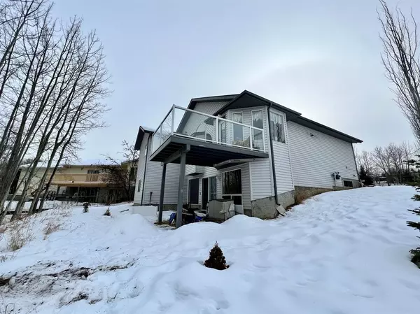 Athabasca, AB T9S 1J3,4204 Hees Court