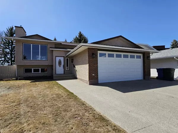 Lethbridge, AB T1K 6K6,2316 35 ST S