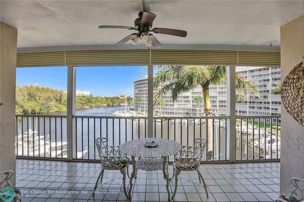 1427 E Hillsboro Blvd  #523, Deerfield Beach, FL 33441