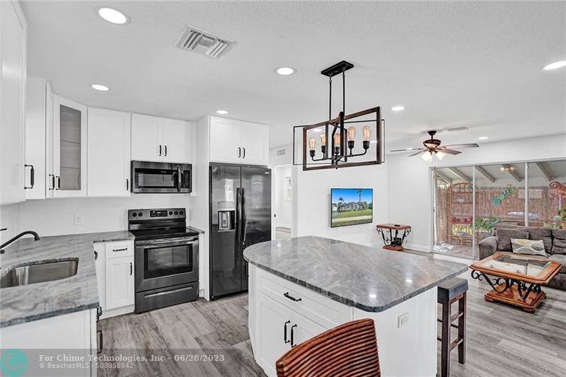Cooper City, FL 33328,4972 SW 90 ter