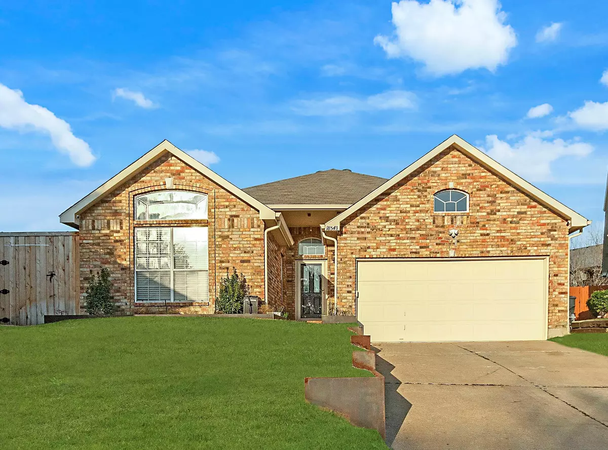 Dallas, TX 75287,18543 Timber Oaks Drive