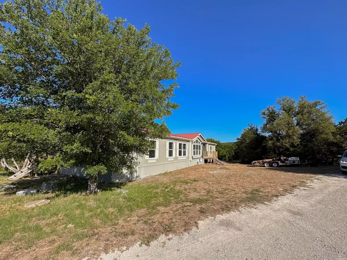 Mineral Wells, TX 76067,98 Shady Oaks Court