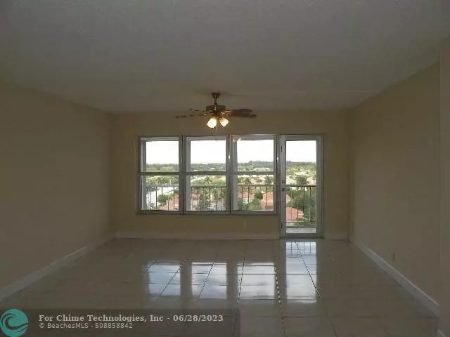 Coral Springs, FL 33065,10777 W Sample Rd  #1002