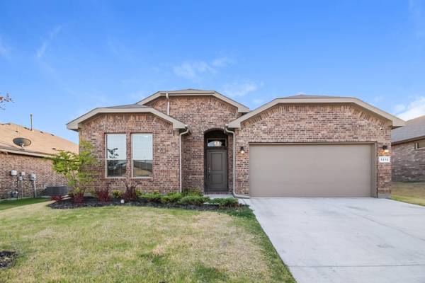 1212 Dublin Drive, Cleburne, TX 76033