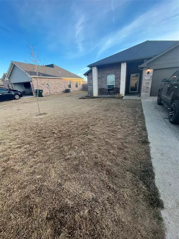 Mabank, TX 75147,108 Springleaf Lane