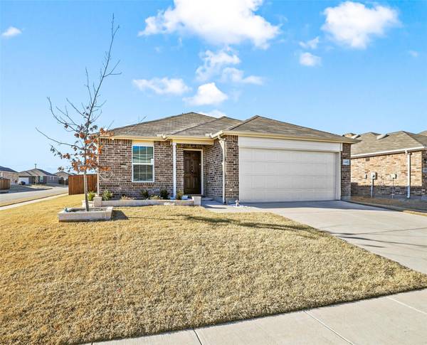 Aubrey, TX 76227,1340 Trace Drive