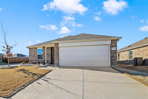 Aubrey, TX 76227,1340 Trace Drive