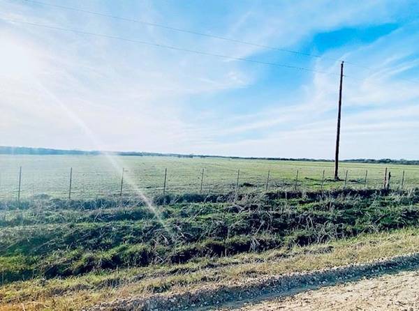 TBD CR 2230, Wortham, TX 76693