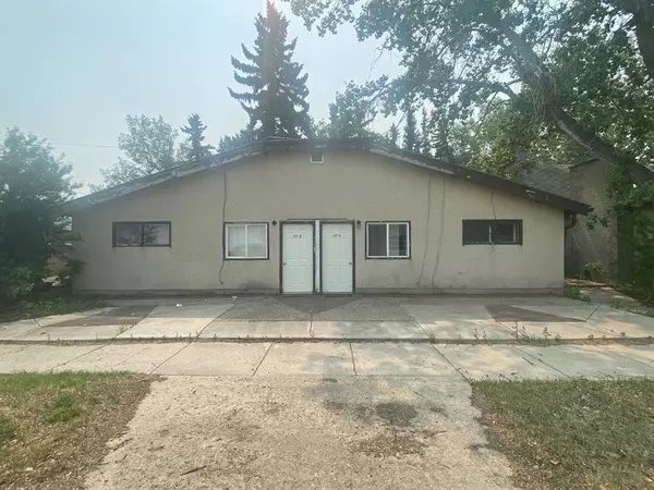 Three Hills, AB T0M 2A0,403 1 ST N