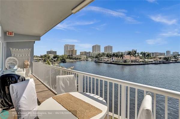 Pompano Beach, FL 33062,1201 S Riverside Dr  #301