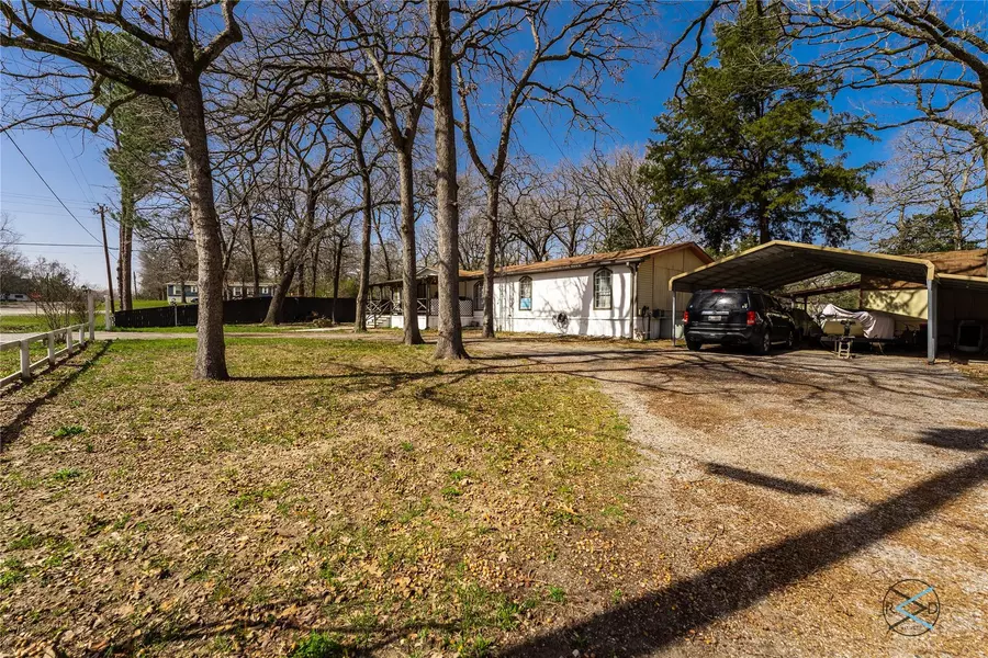 131 E Cedar Lane, Murchison, TX 75778