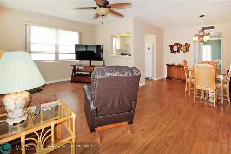 528 Tilford X  #528, Deerfield Beach, FL 33442