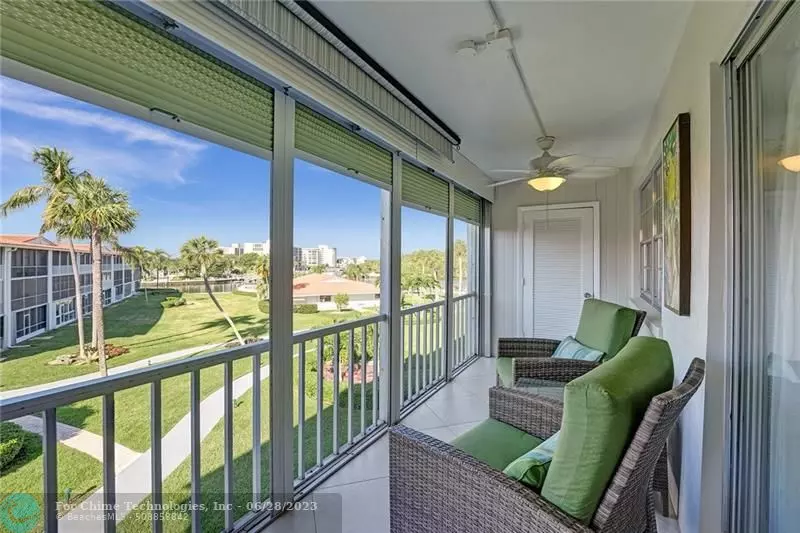 103 NE 19th Ave  #332C, Deerfield Beach, FL 33441