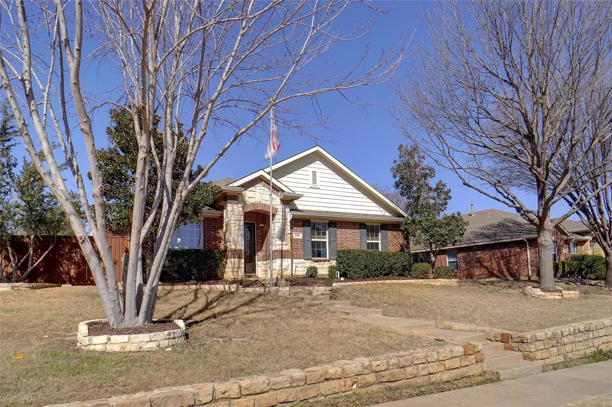 Denton, TX 76210,2001 Del Mar Court